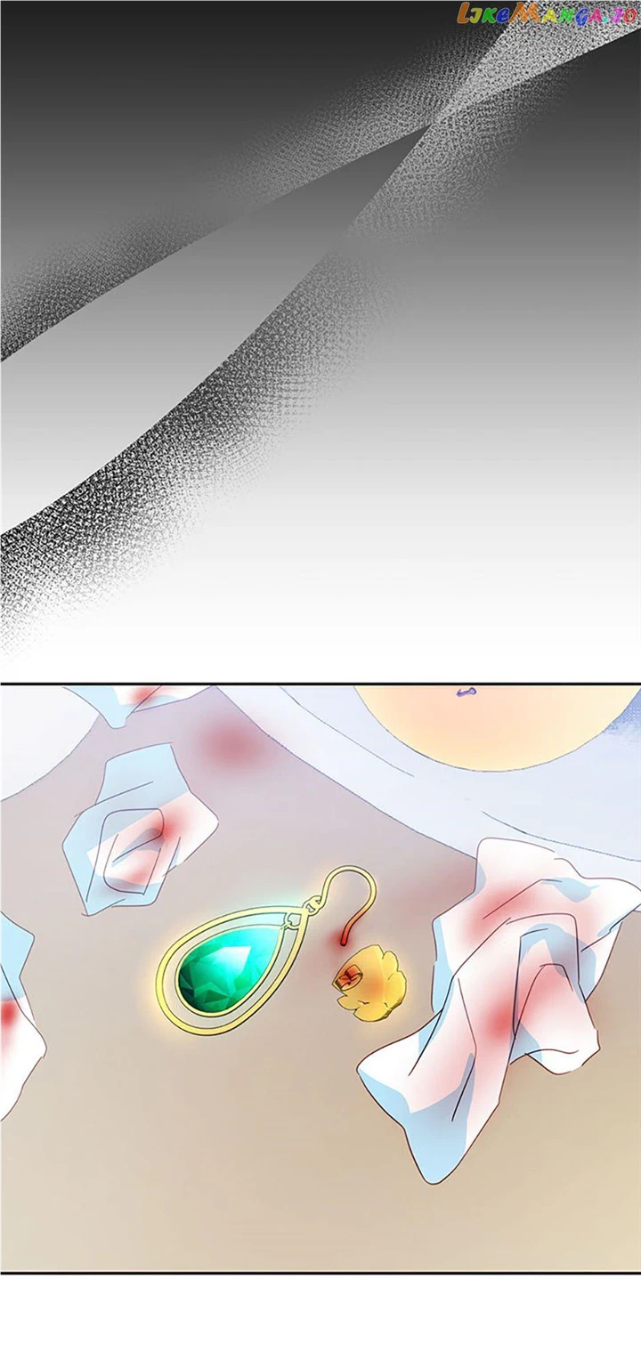 I Raised an Obsessive Servant Chapter 65 - Page 45