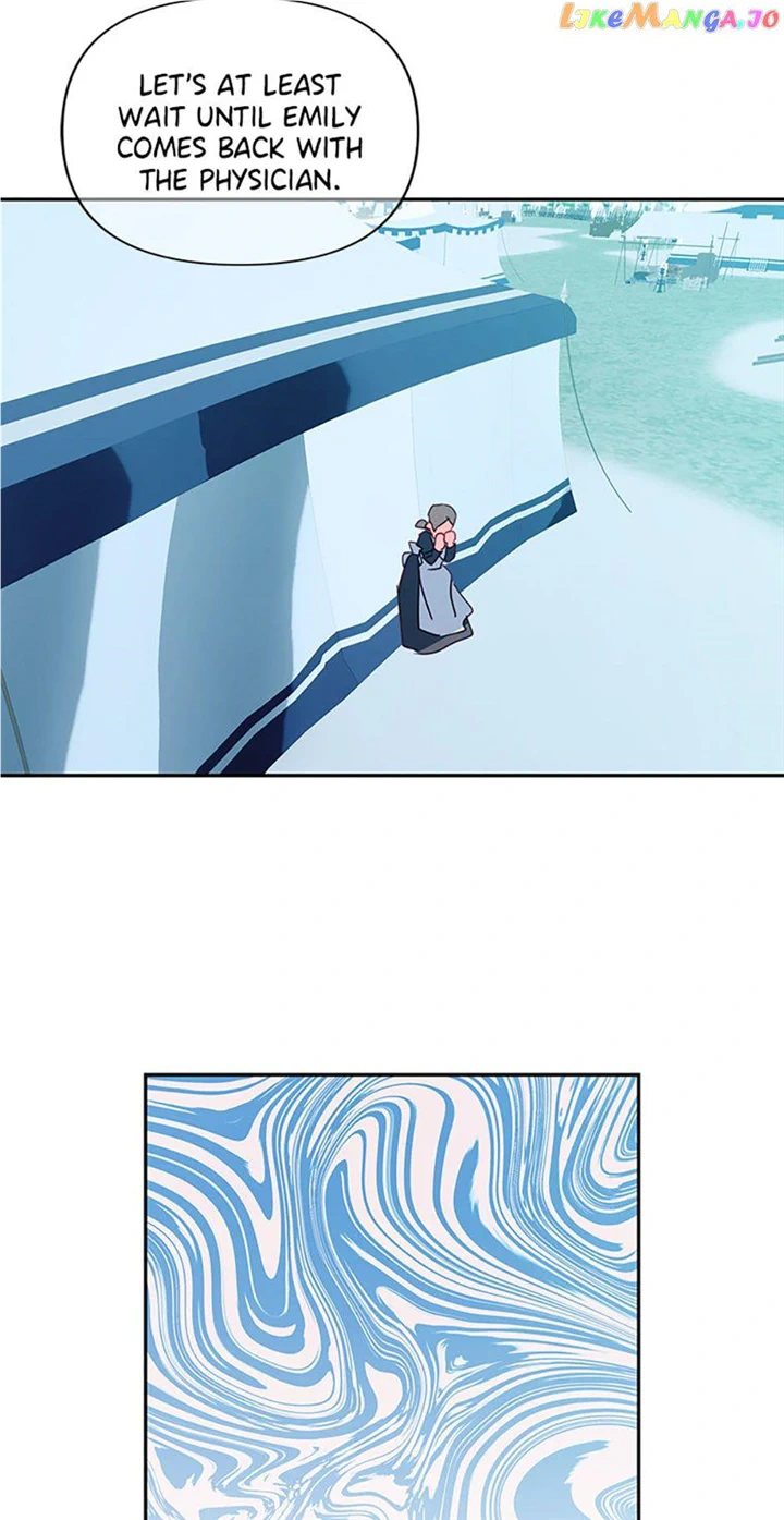 I Raised an Obsessive Servant Chapter 65 - Page 59