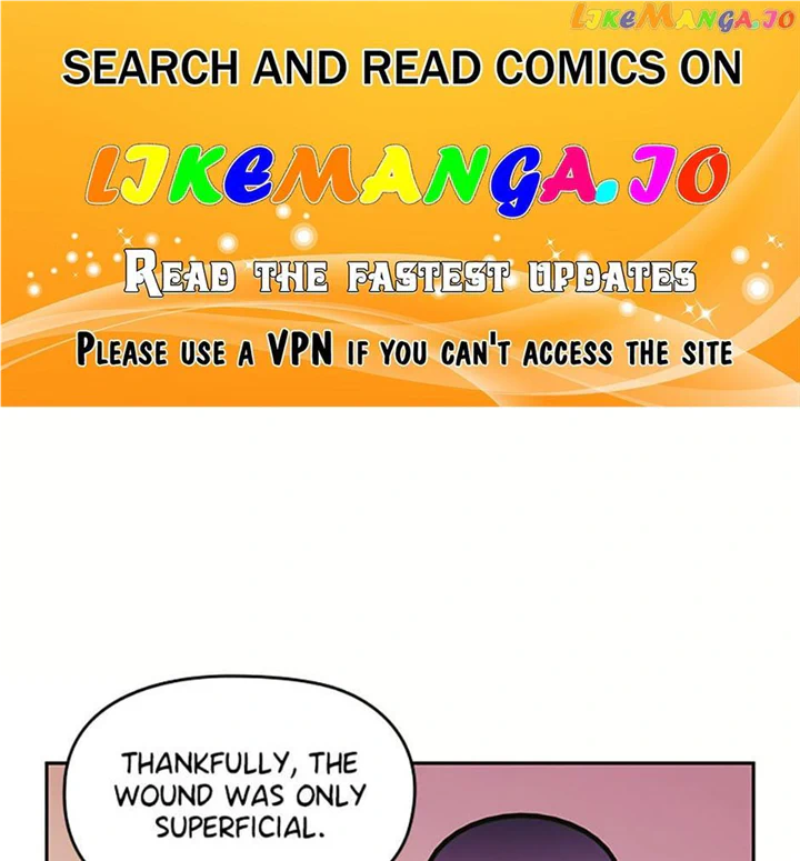 I Raised an Obsessive Servant Chapter 66 - Page 1