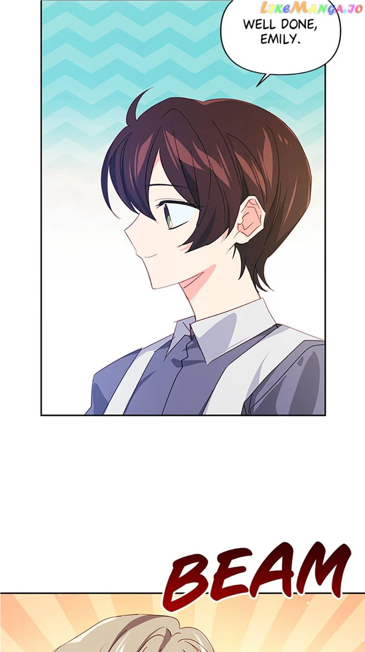I Raised an Obsessive Servant Chapter 66 - Page 15