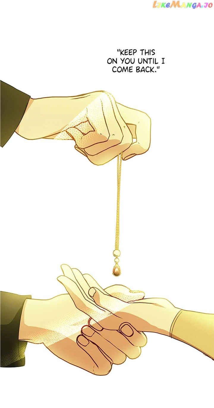 I Raised an Obsessive Servant Chapter 66 - Page 26
