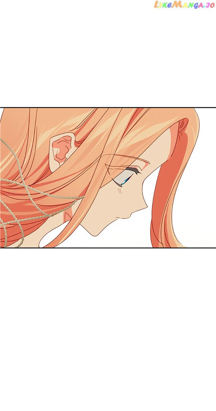 I Raised an Obsessive Servant Chapter 66 - Page 28