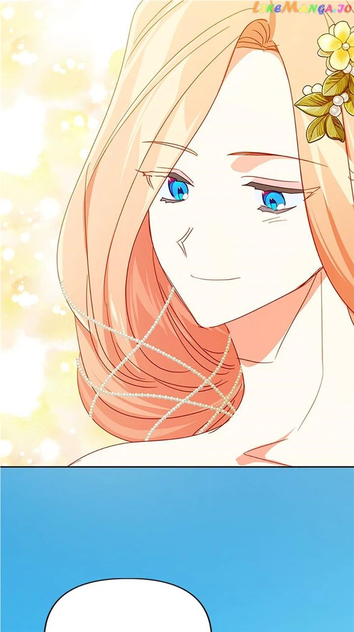 I Raised an Obsessive Servant Chapter 66 - Page 33