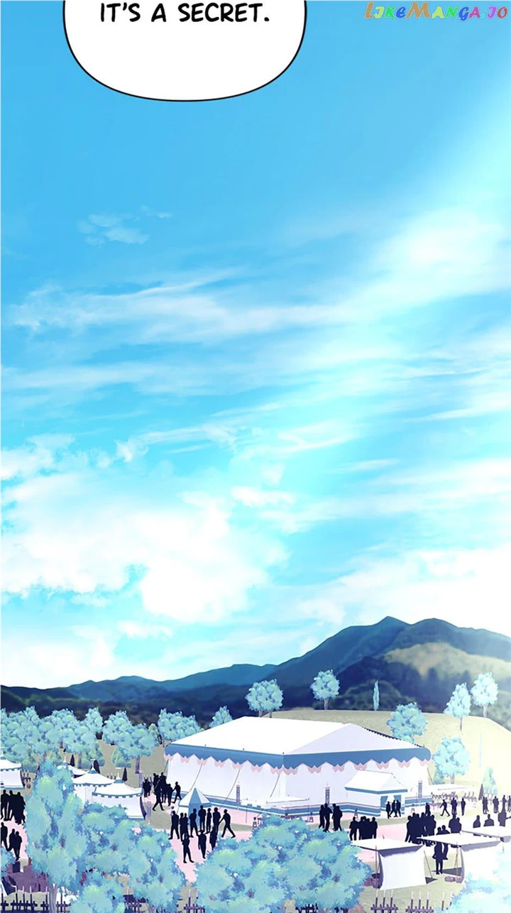 I Raised an Obsessive Servant Chapter 66 - Page 34