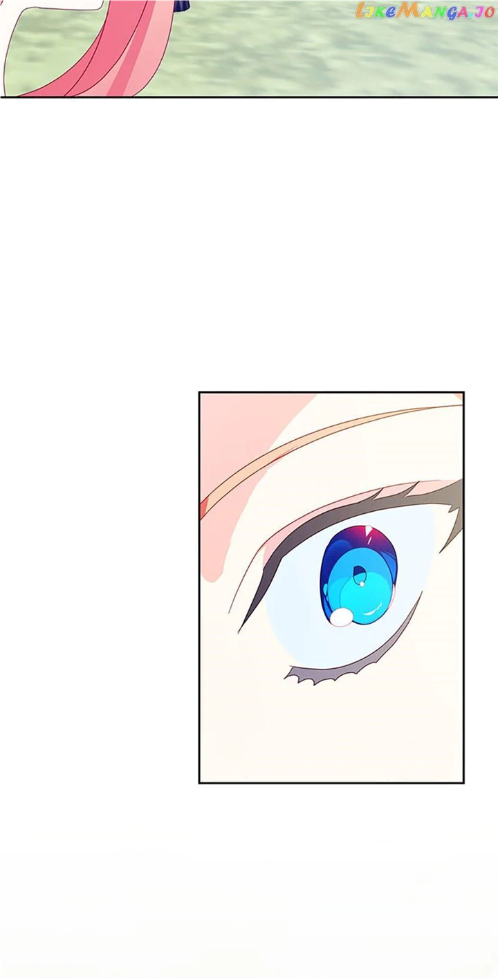 I Raised an Obsessive Servant Chapter 66 - Page 42