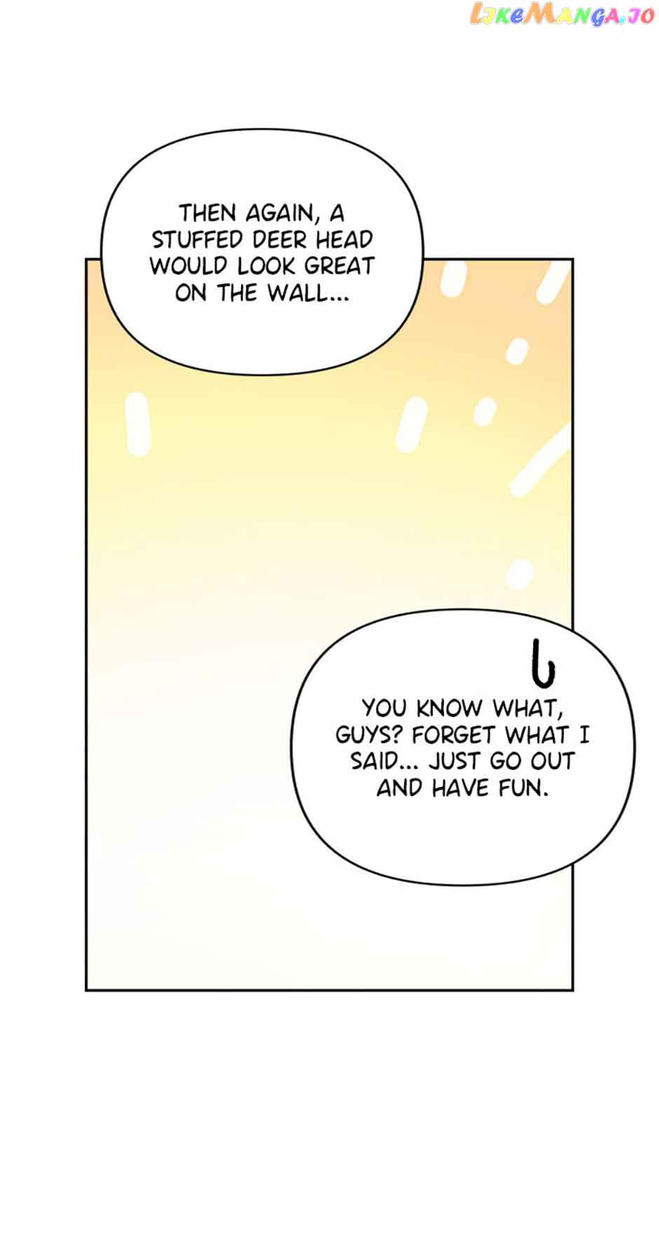 I Raised an Obsessive Servant Chapter 67 - Page 12