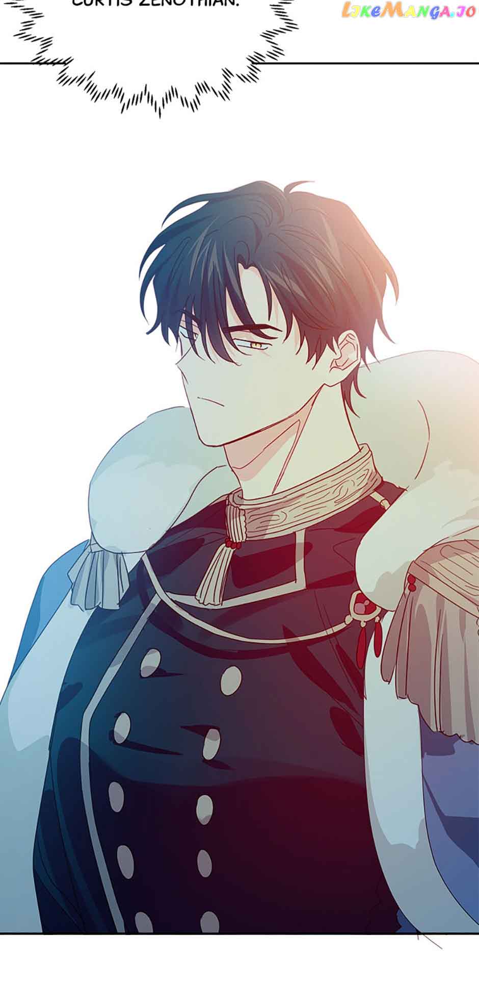 I Raised an Obsessive Servant Chapter 67 - Page 18
