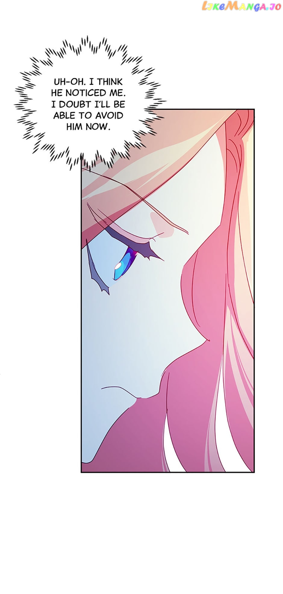 I Raised an Obsessive Servant Chapter 67 - Page 19