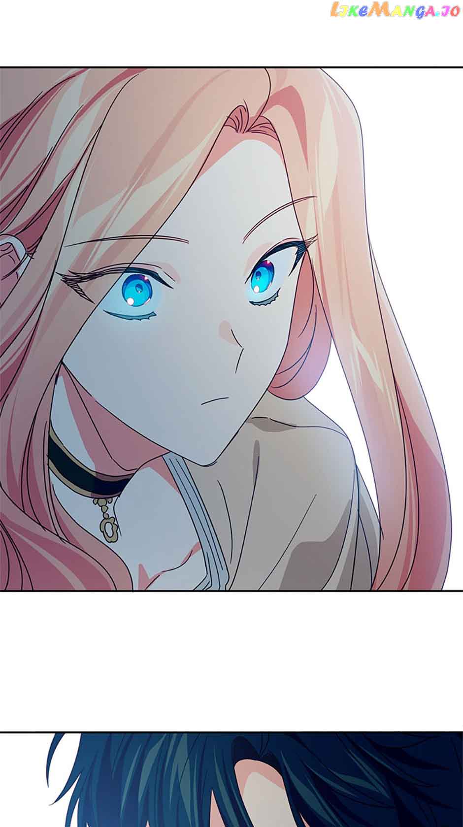 I Raised an Obsessive Servant Chapter 67 - Page 25