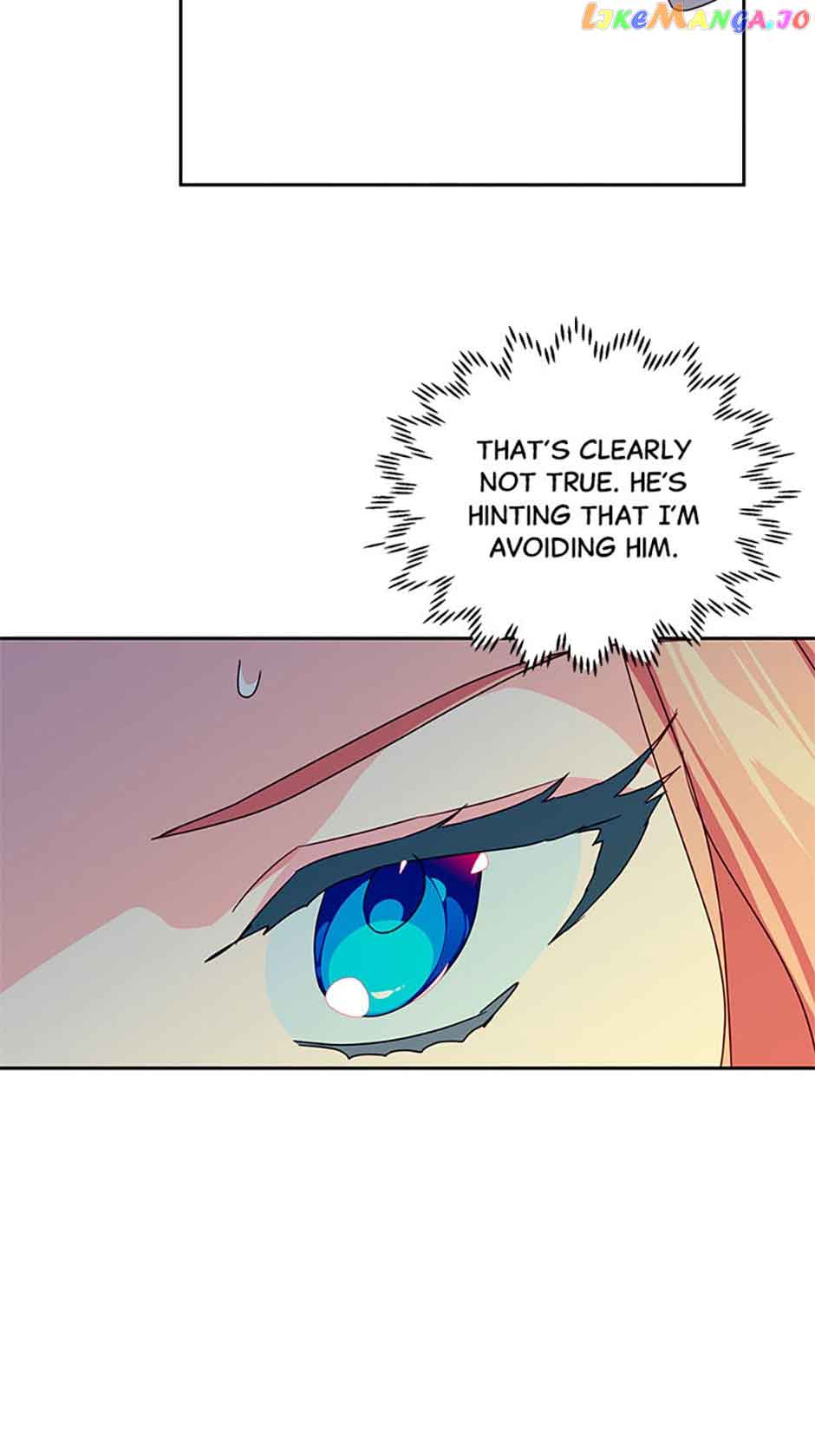 I Raised an Obsessive Servant Chapter 67 - Page 29