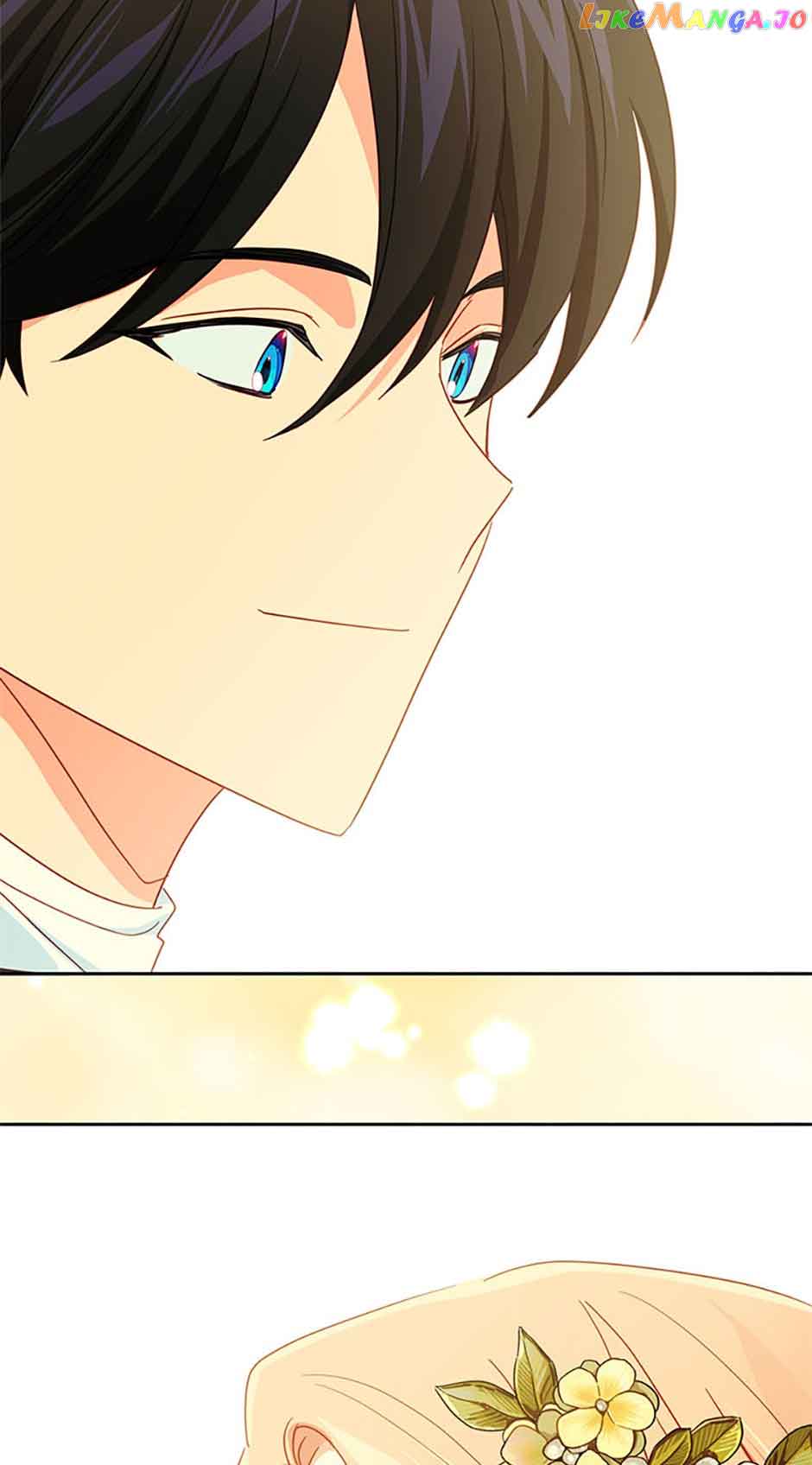 I Raised an Obsessive Servant Chapter 67 - Page 3