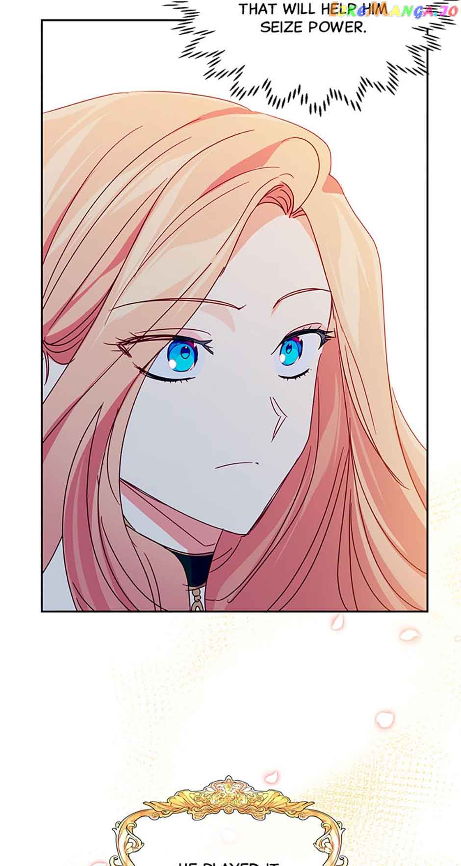 I Raised an Obsessive Servant Chapter 67 - Page 32