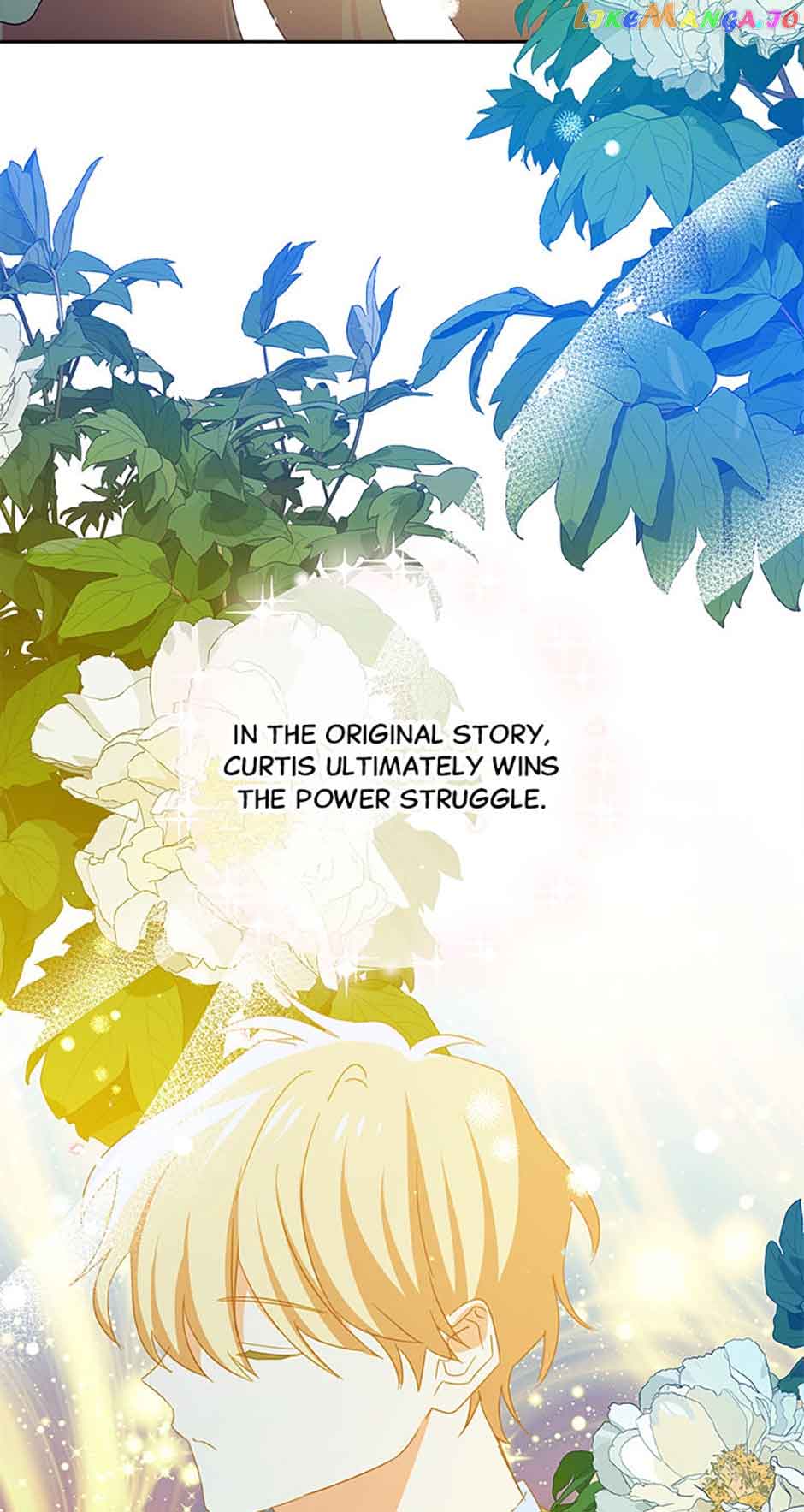 I Raised an Obsessive Servant Chapter 67 - Page 36