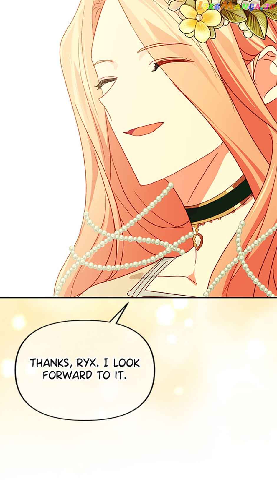 I Raised an Obsessive Servant Chapter 67 - Page 4