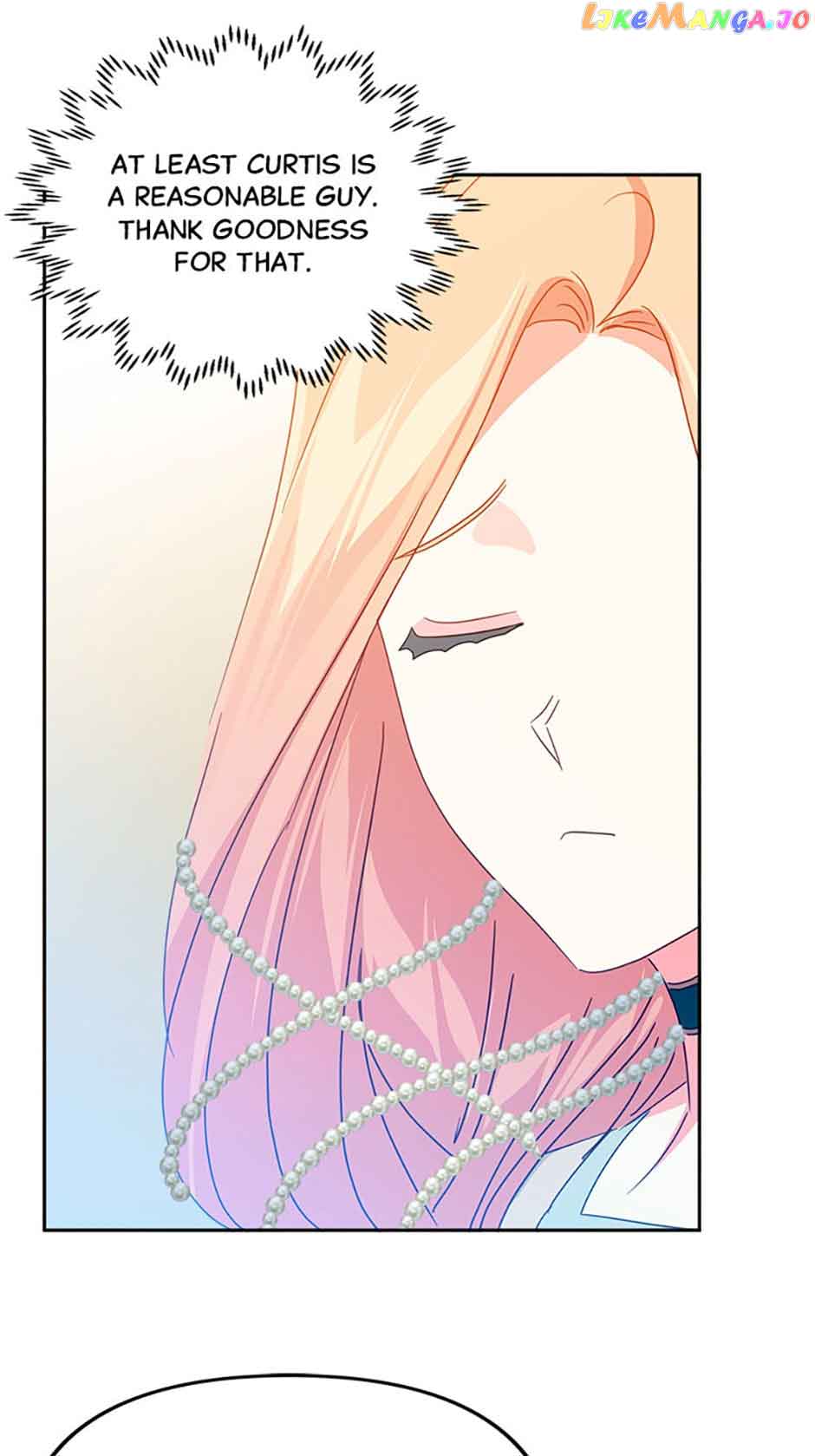 I Raised an Obsessive Servant Chapter 67 - Page 48