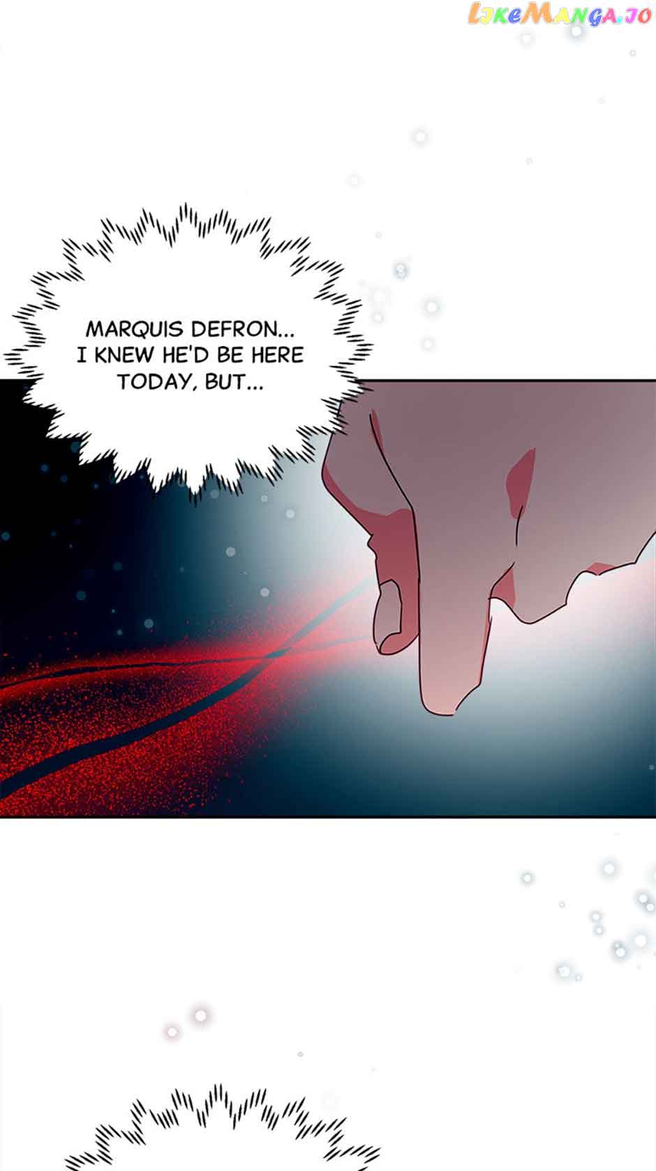 I Raised an Obsessive Servant Chapter 67 - Page 50