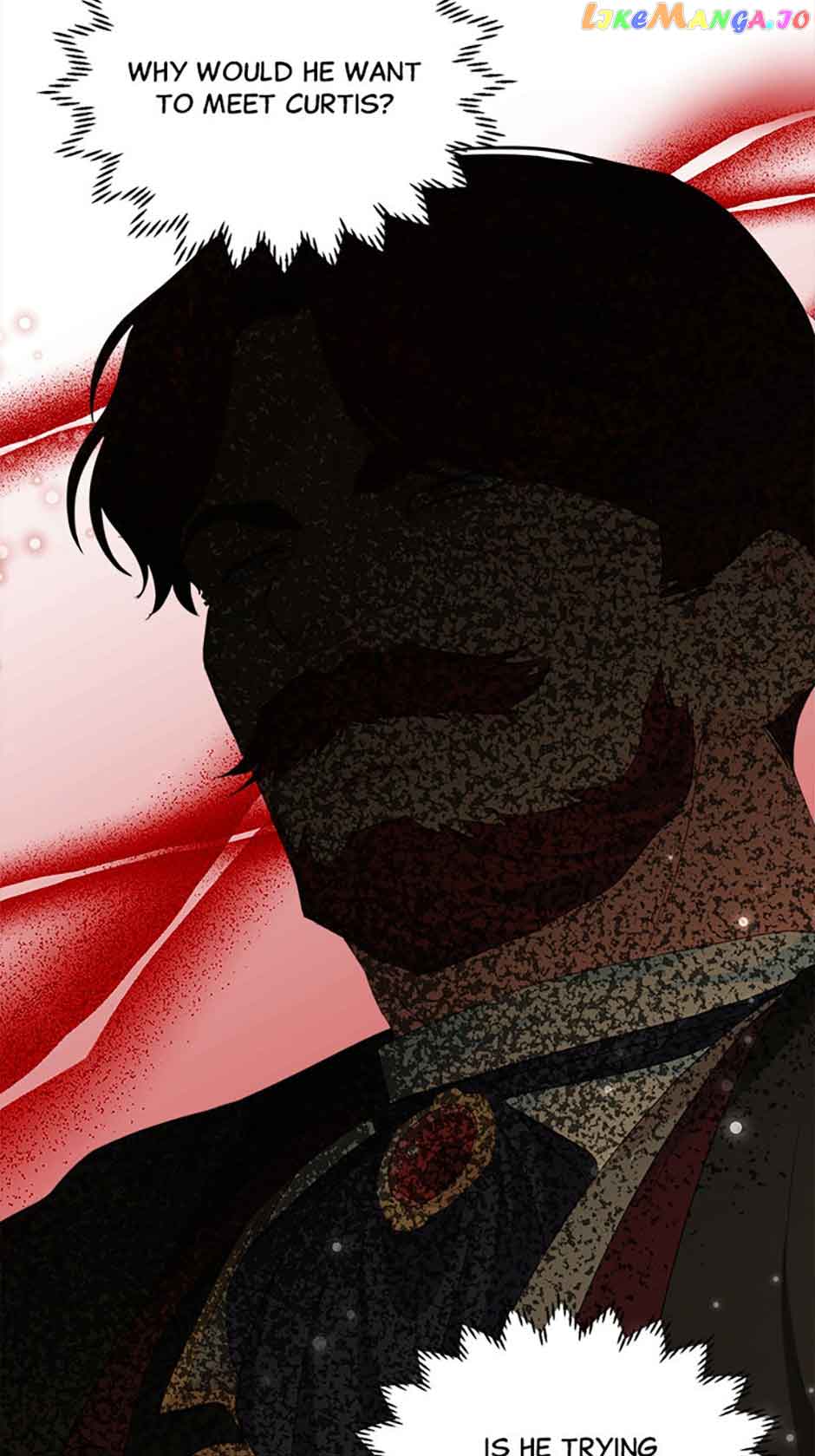 I Raised an Obsessive Servant Chapter 67 - Page 51