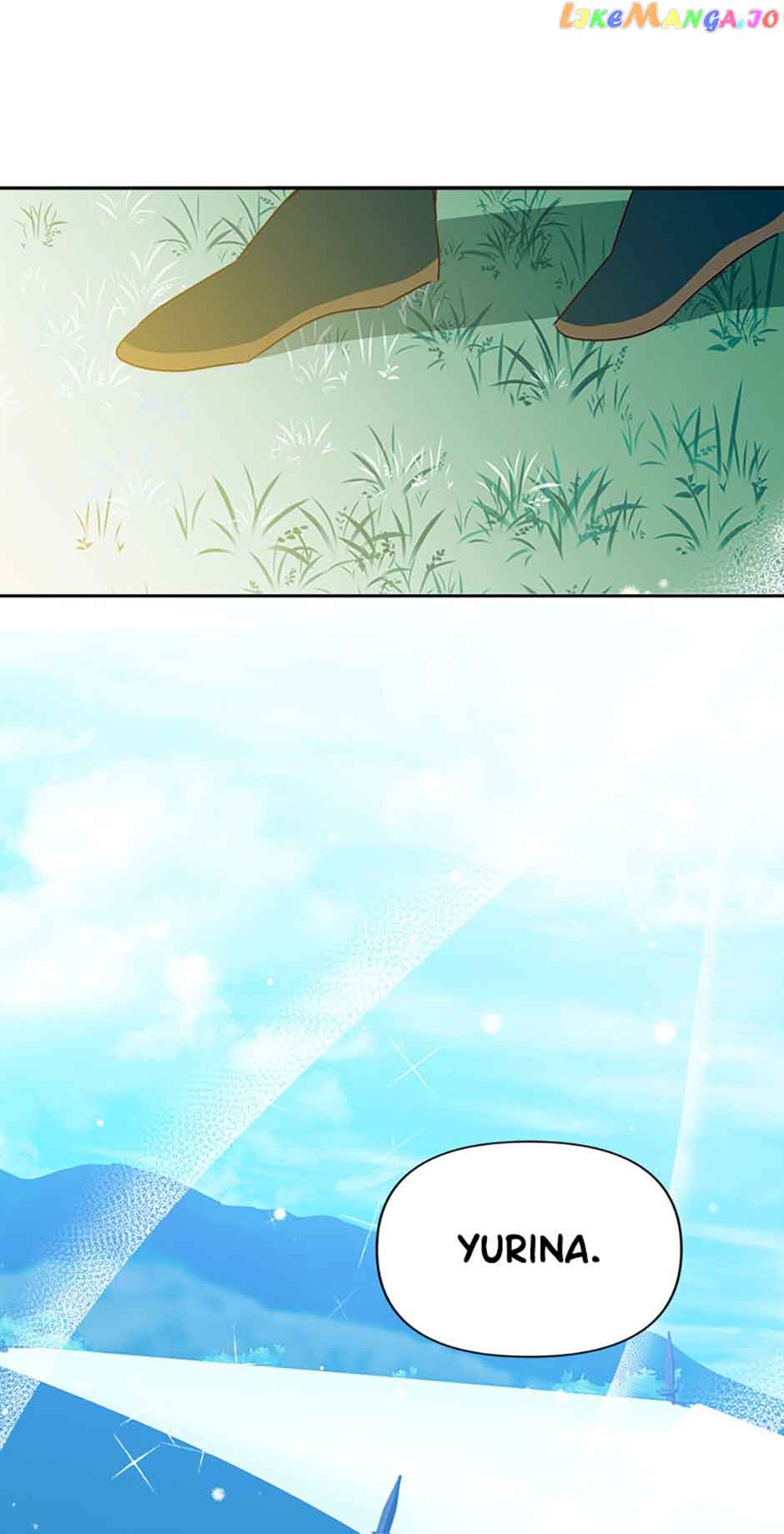 I Raised an Obsessive Servant Chapter 67 - Page 54