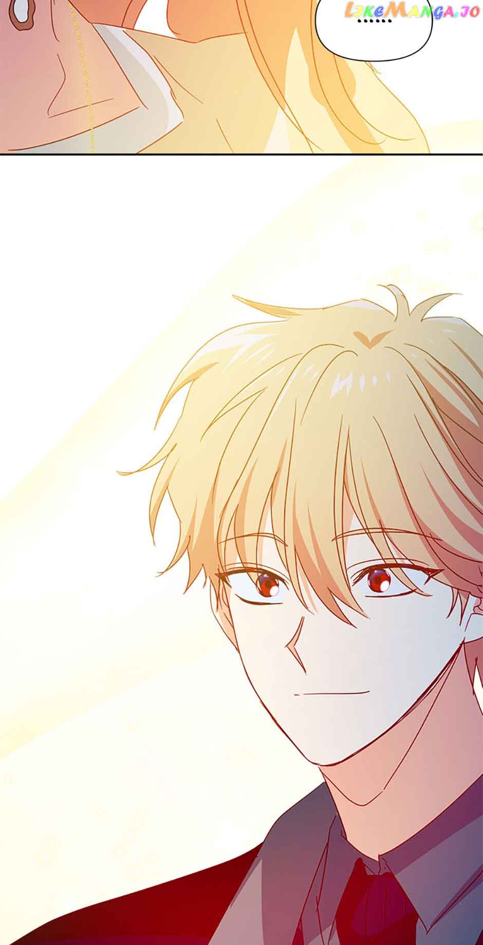I Raised an Obsessive Servant Chapter 67 - Page 57