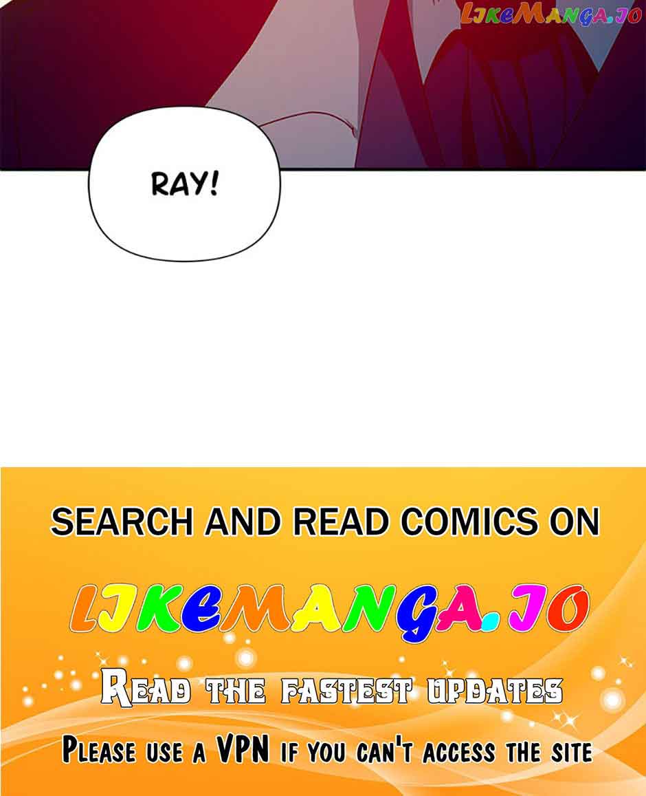 I Raised an Obsessive Servant Chapter 67 - Page 58