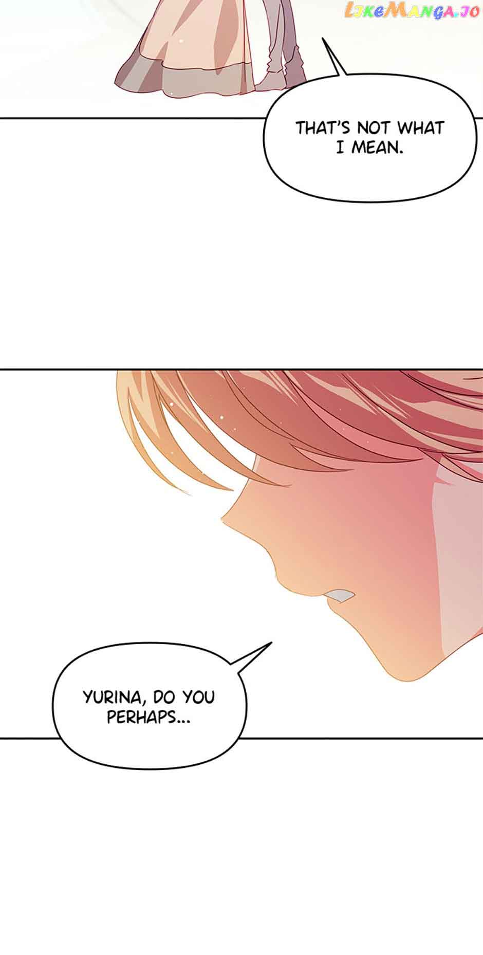 I Raised an Obsessive Servant Chapter 68 - Page 14