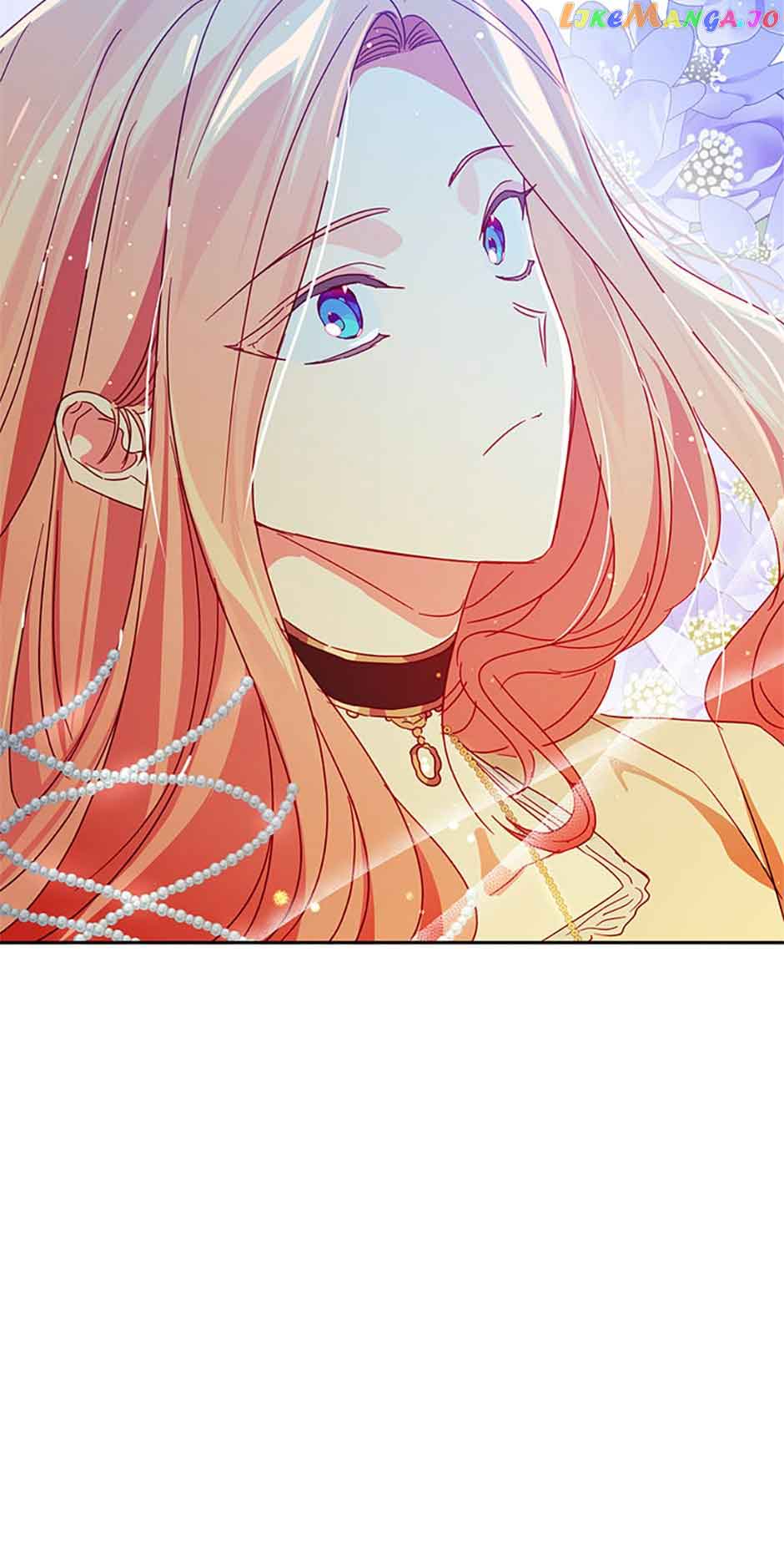 I Raised an Obsessive Servant Chapter 68 - Page 16
