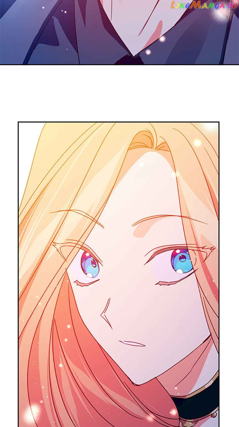 I Raised an Obsessive Servant Chapter 68 - Page 21