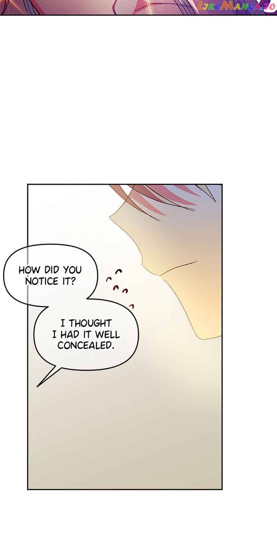 I Raised an Obsessive Servant Chapter 68 - Page 33