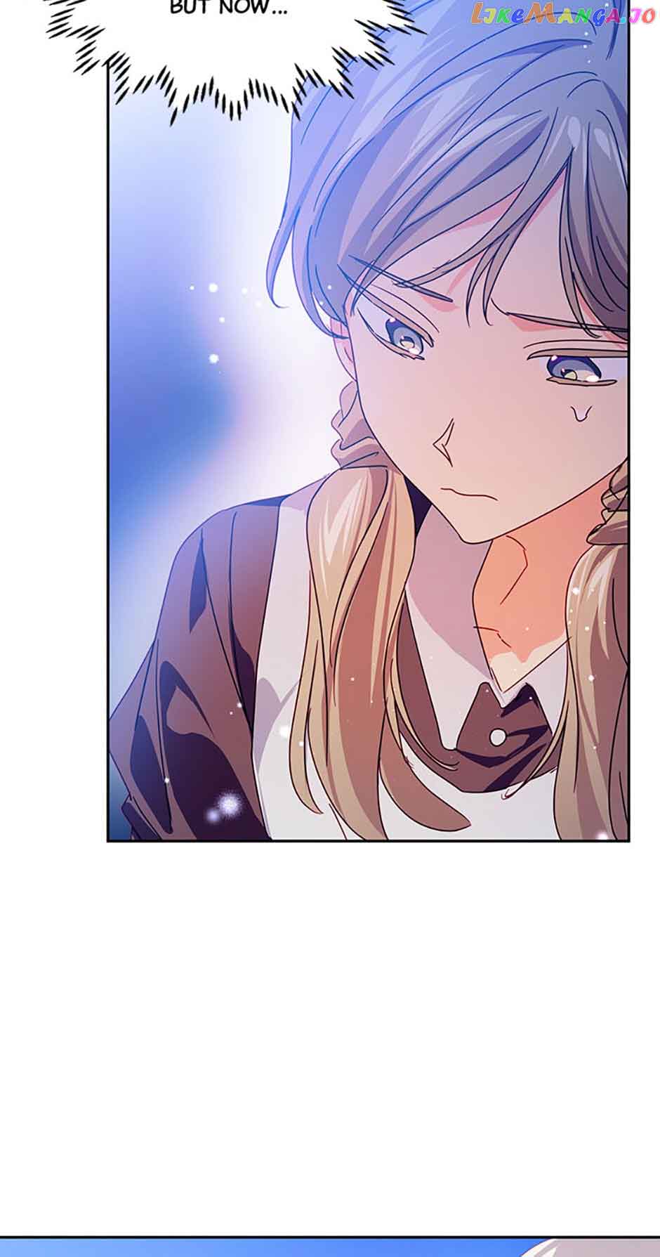 I Raised an Obsessive Servant Chapter 68 - Page 38