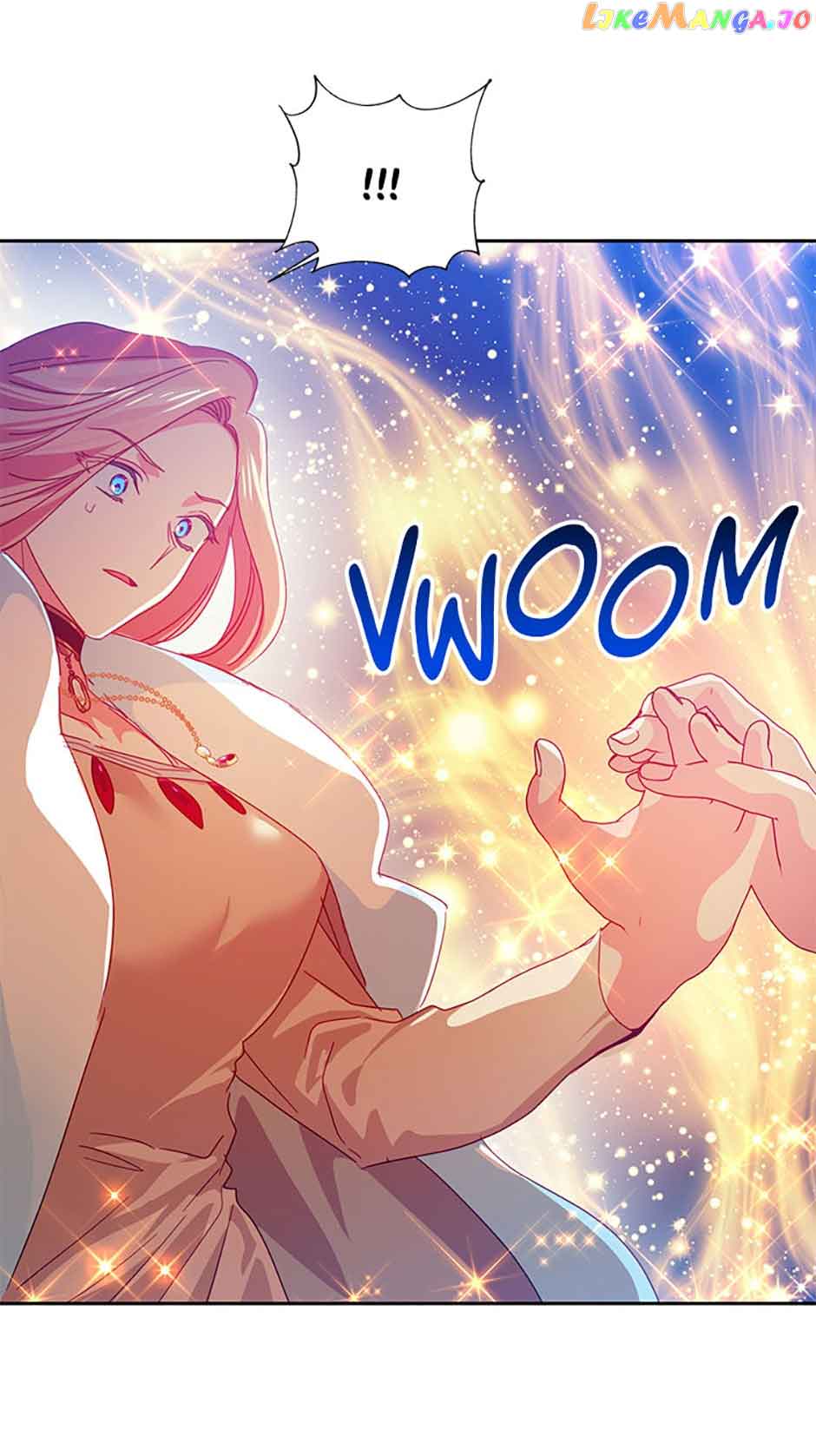 I Raised an Obsessive Servant Chapter 69 - Page 18