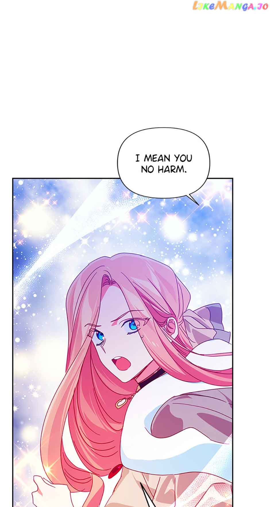 I Raised an Obsessive Servant Chapter 69 - Page 22