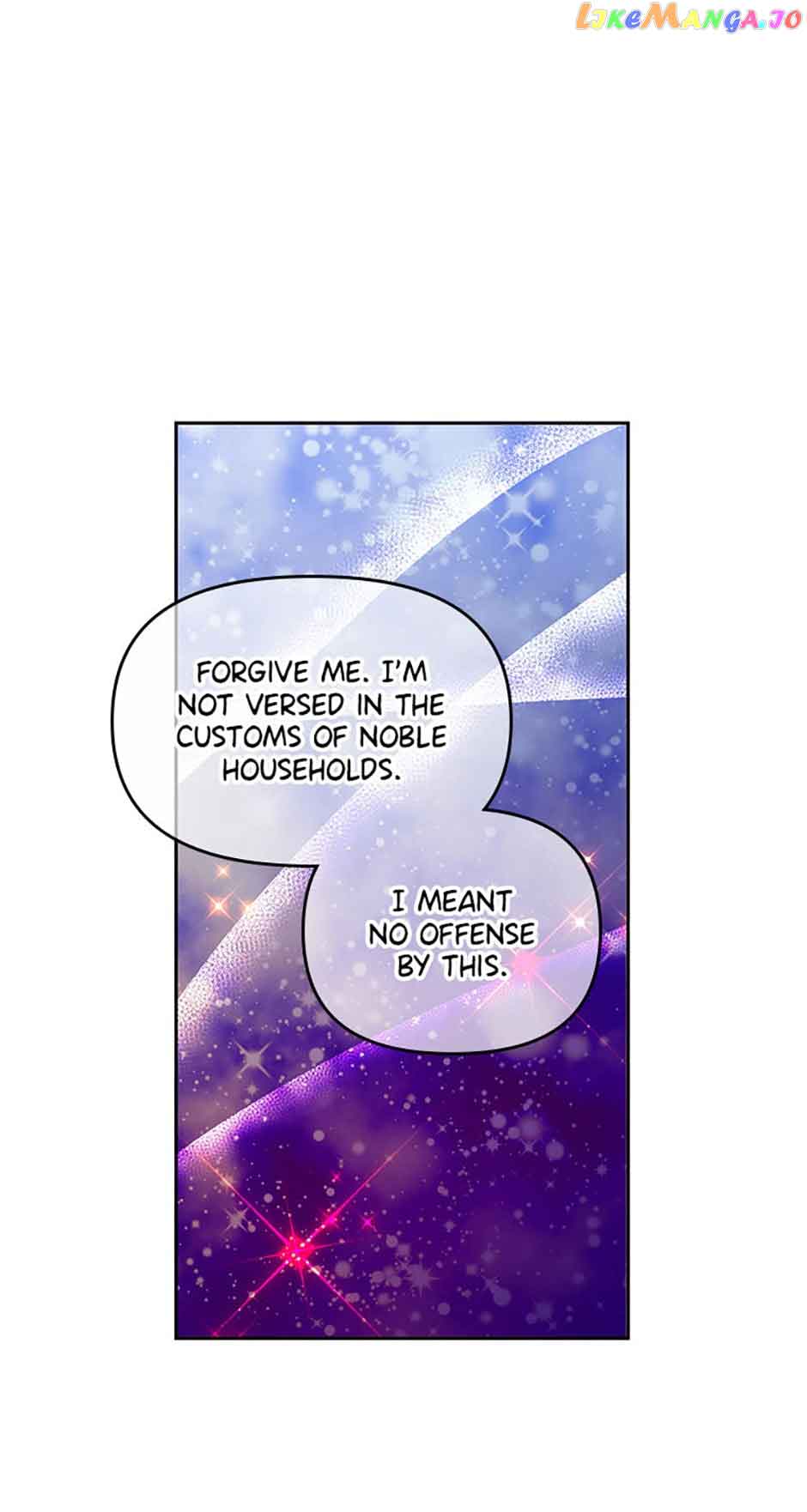 I Raised an Obsessive Servant Chapter 69 - Page 25