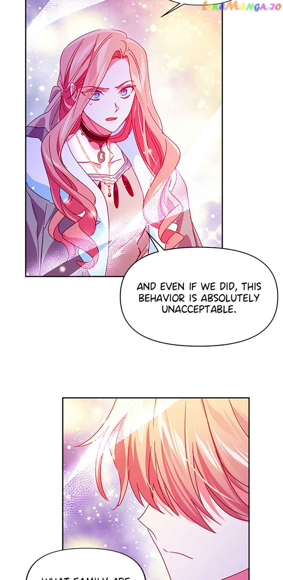 I Raised an Obsessive Servant Chapter 69 - Page 29