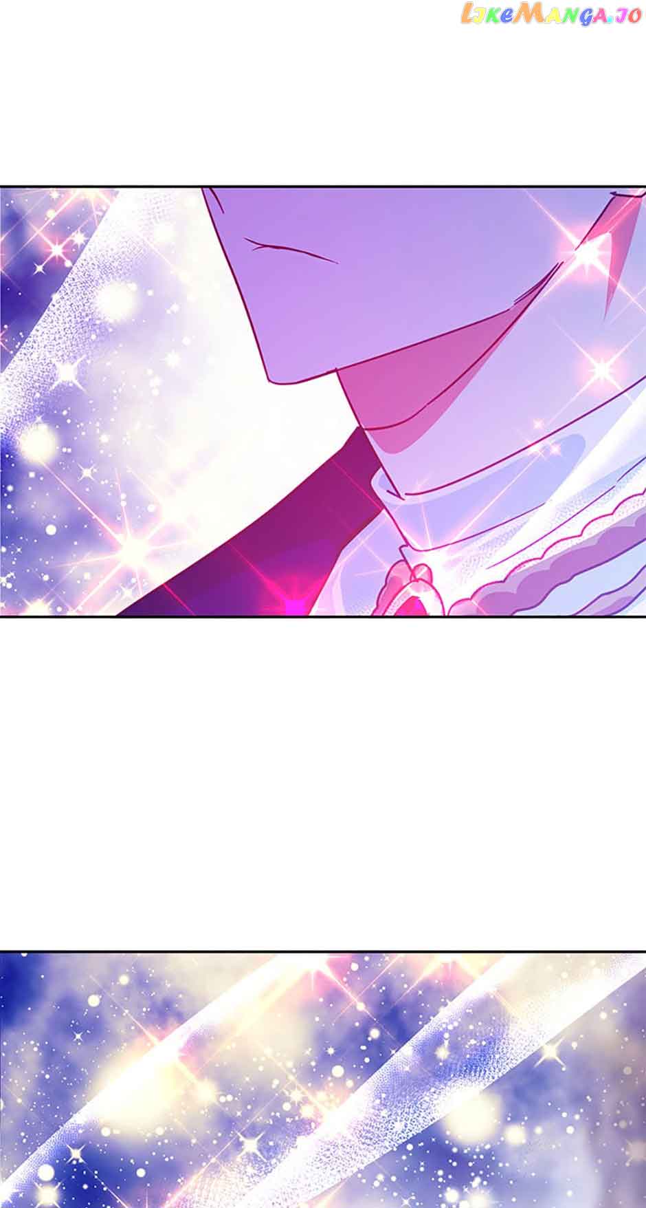 I Raised an Obsessive Servant Chapter 69 - Page 35