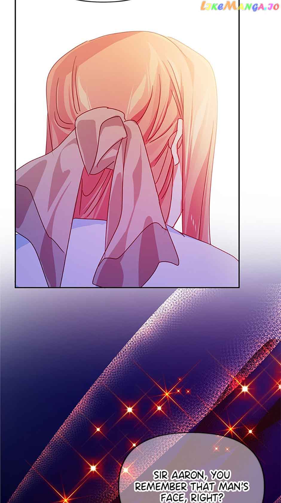 I Raised an Obsessive Servant Chapter 69 - Page 39