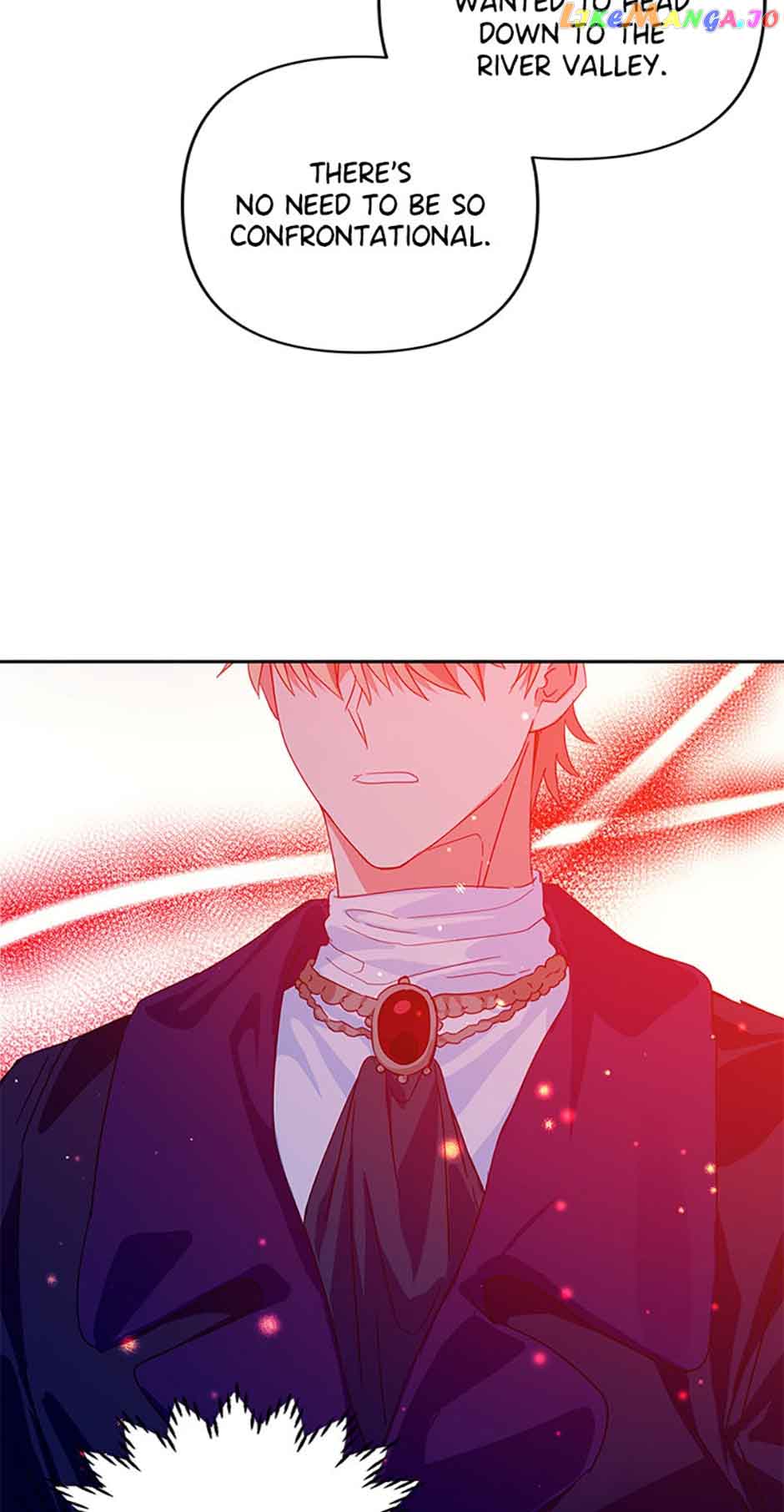 I Raised an Obsessive Servant Chapter 69 - Page 4