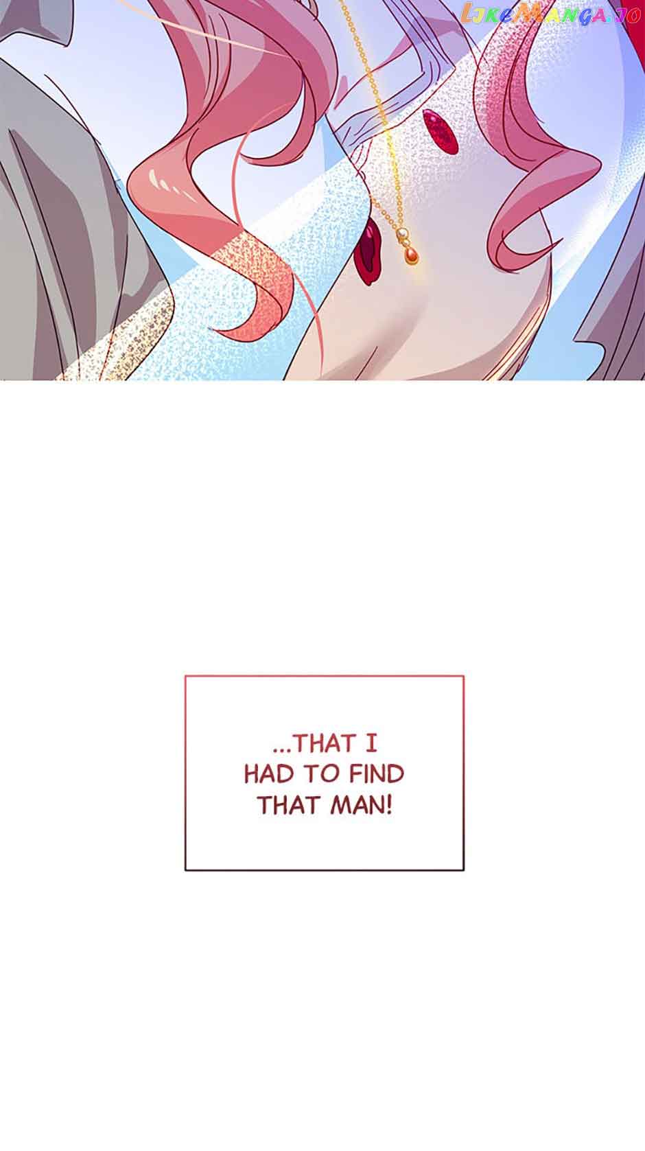 I Raised an Obsessive Servant Chapter 69 - Page 43