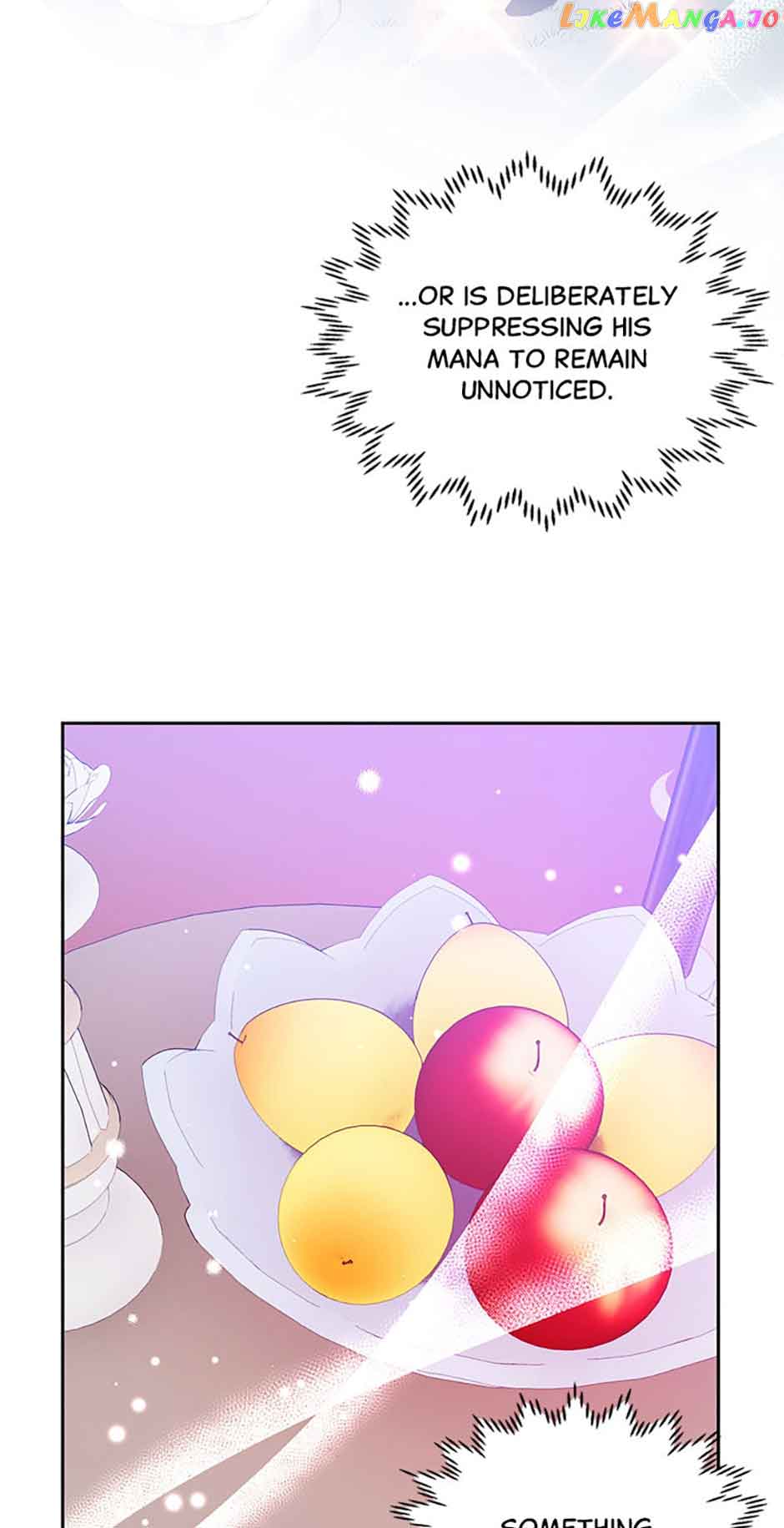 I Raised an Obsessive Servant Chapter 69 - Page 48