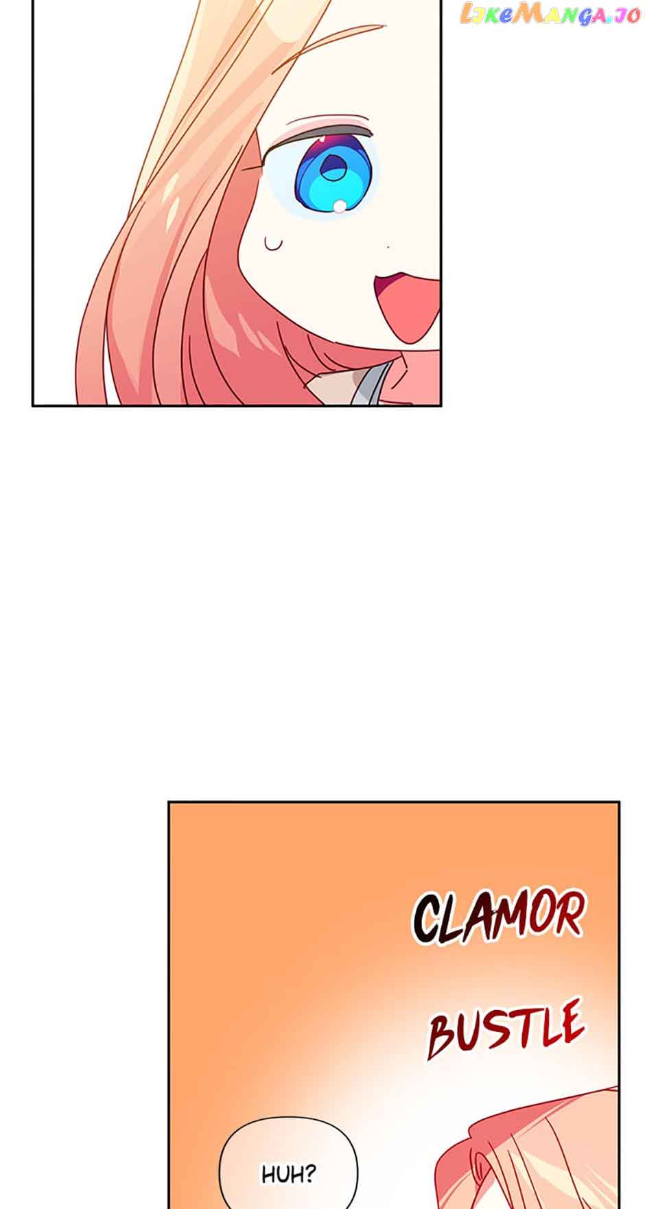 I Raised an Obsessive Servant Chapter 69 - Page 53