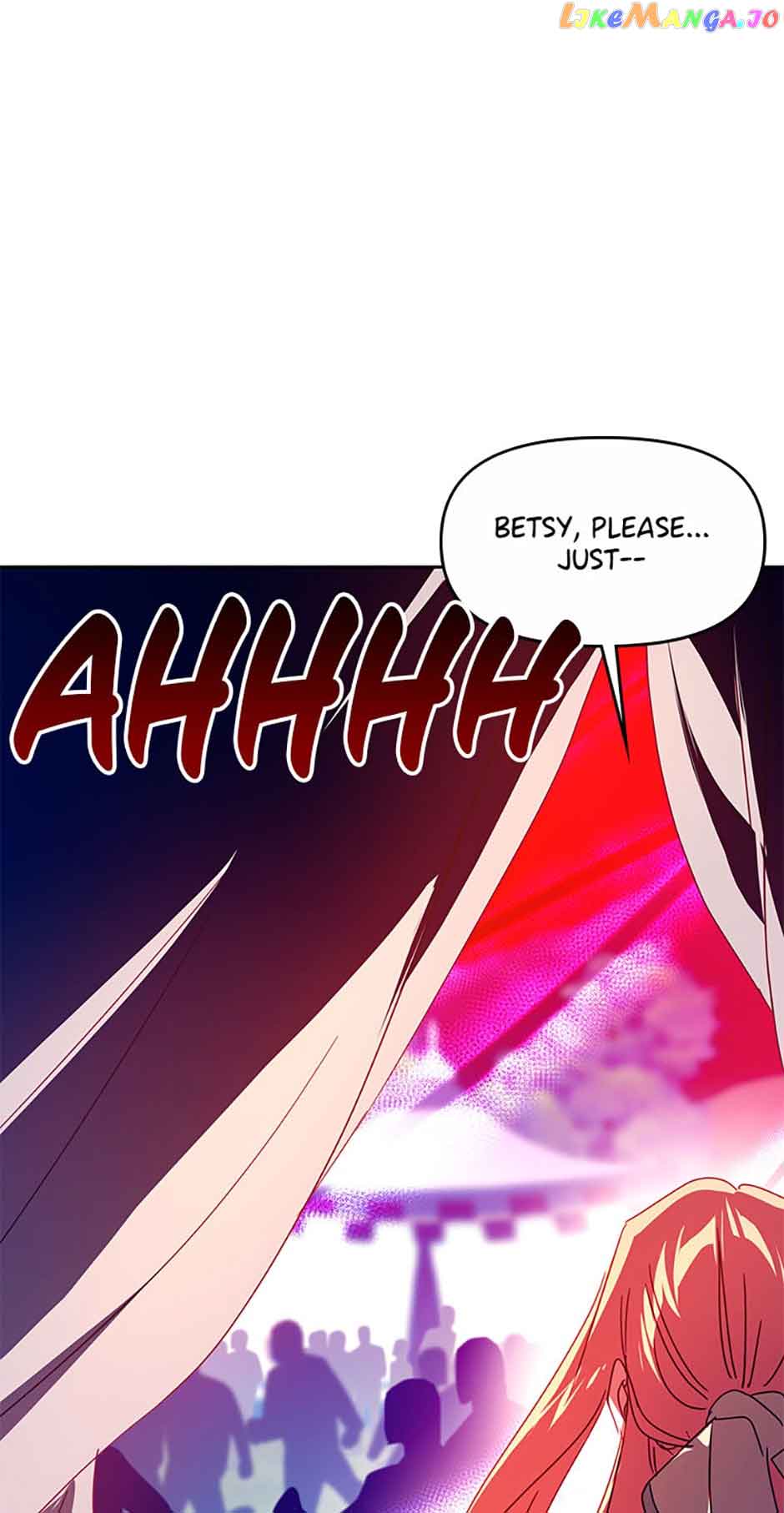 I Raised an Obsessive Servant Chapter 69 - Page 60