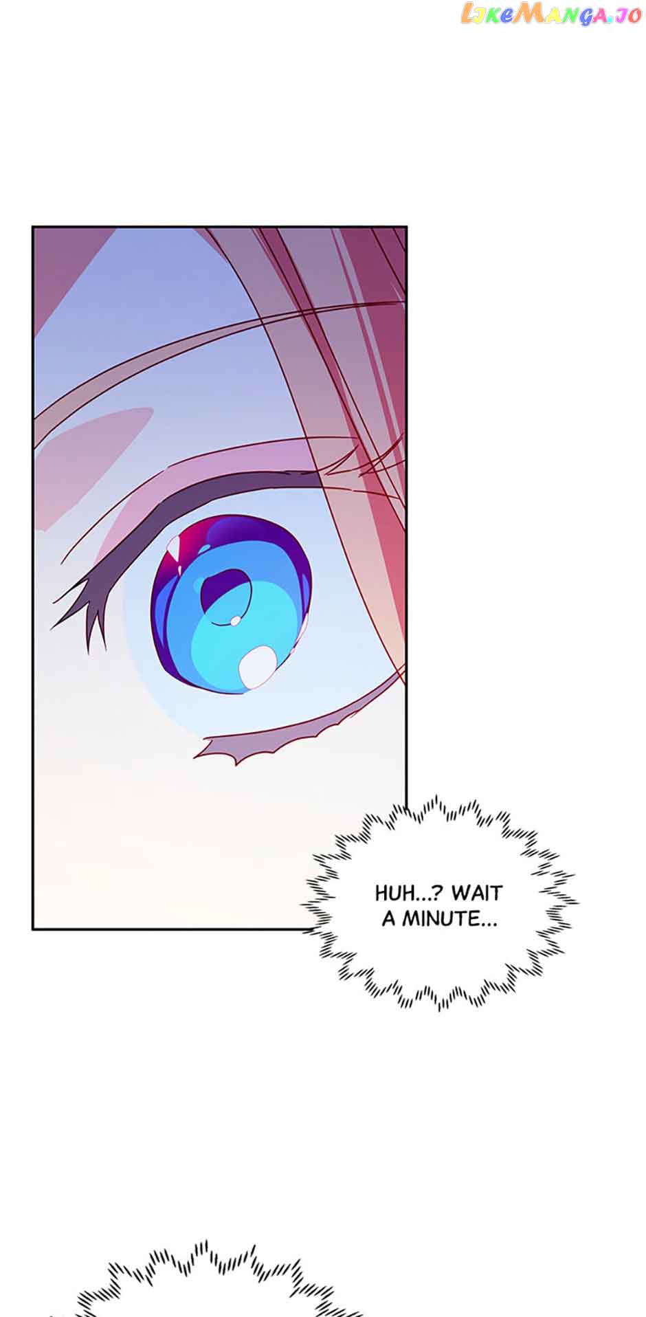 I Raised an Obsessive Servant Chapter 69 - Page 9