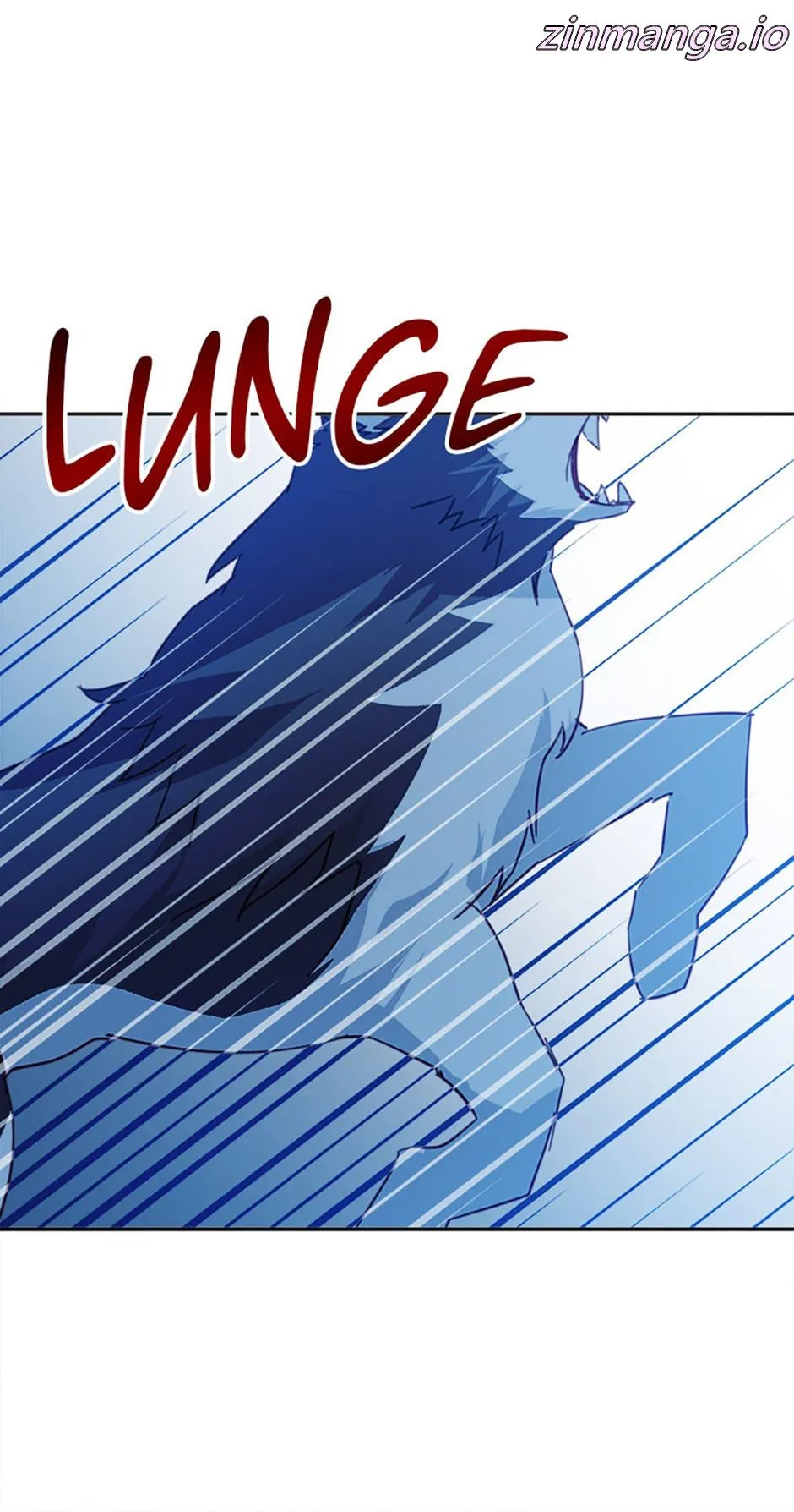 I Raised an Obsessive Servant Chapter 70 - Page 18