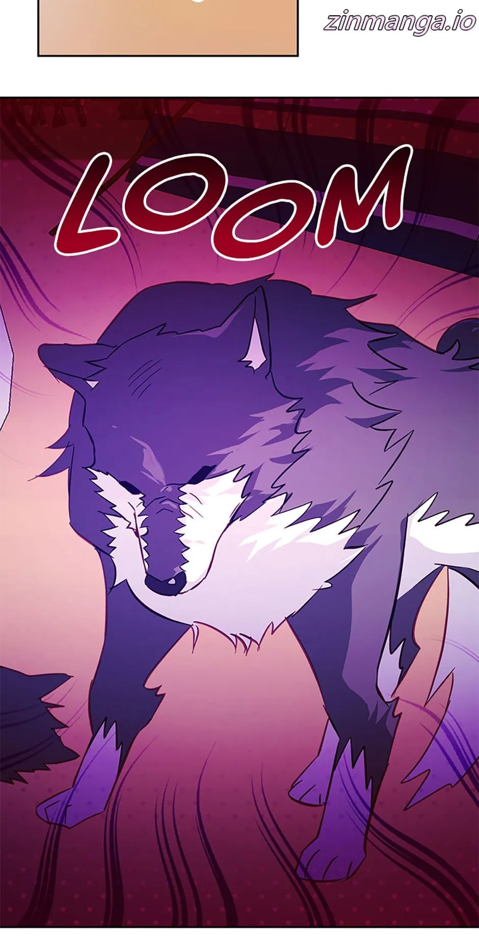 I Raised an Obsessive Servant Chapter 70 - Page 30