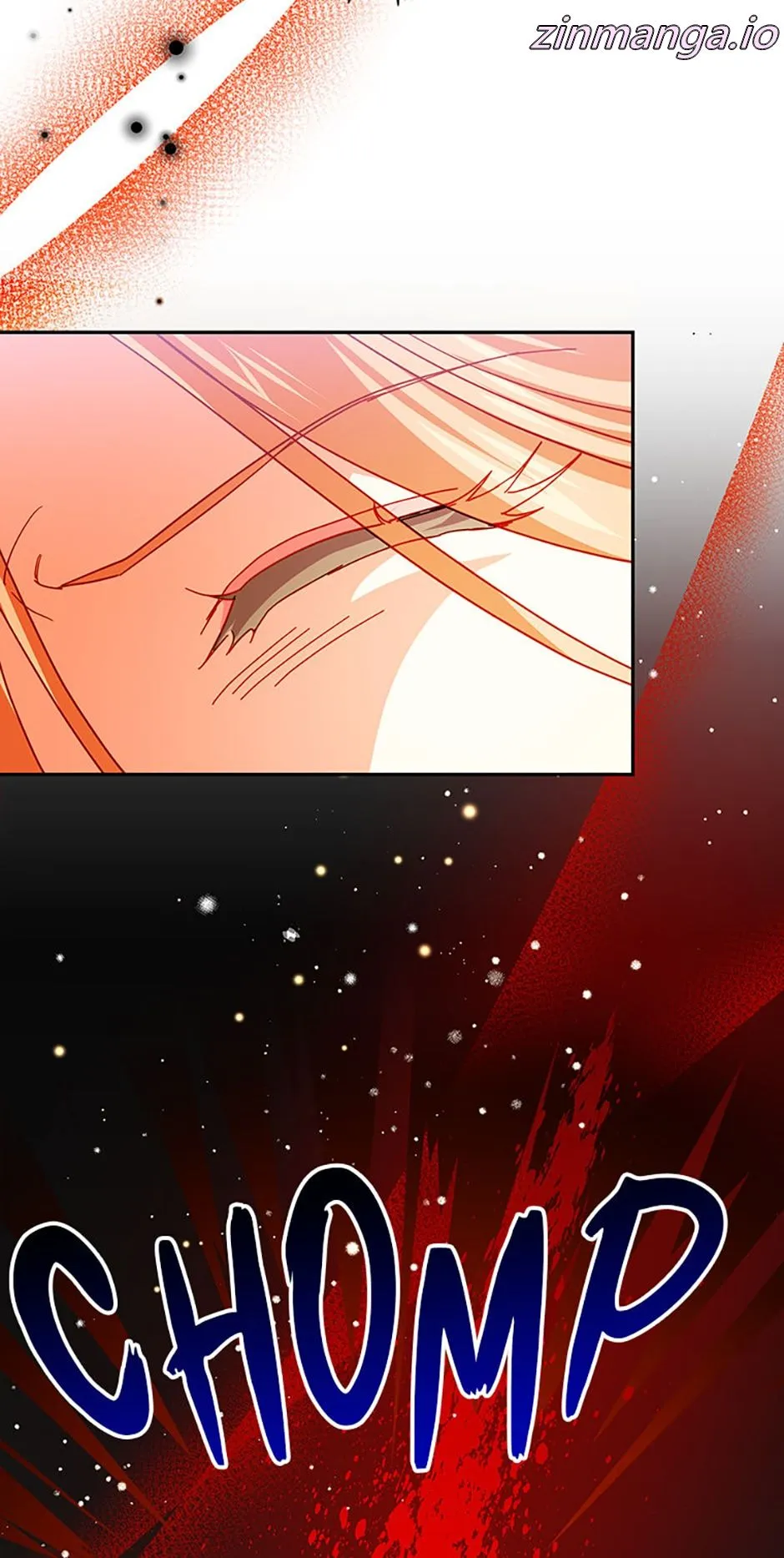I Raised an Obsessive Servant Chapter 70 - Page 34