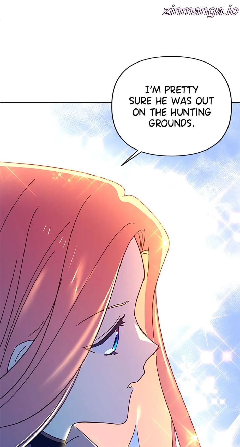 I Raised an Obsessive Servant Chapter 70 - Page 64
