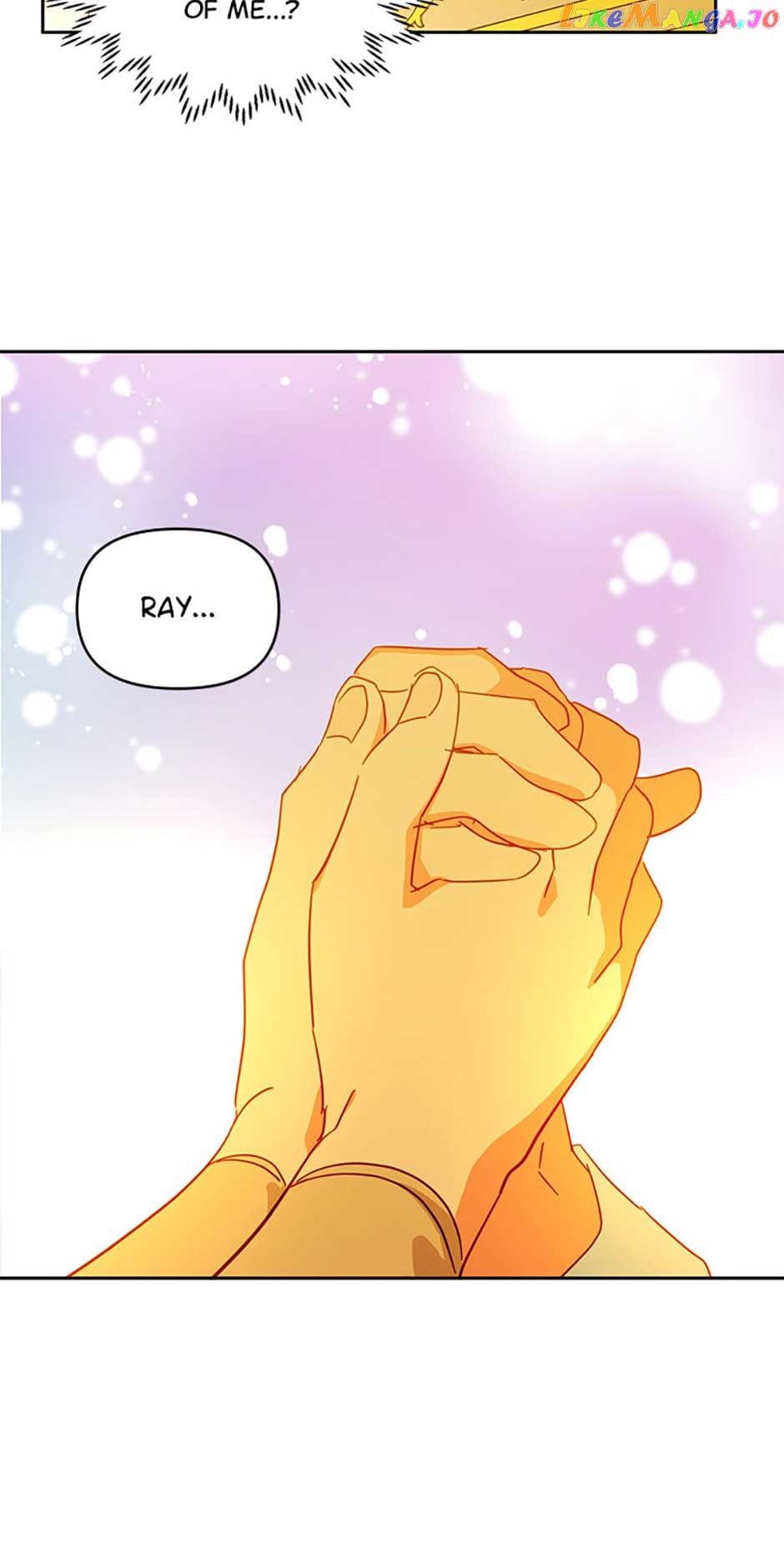 I Raised an Obsessive Servant Chapter 71 - Page 13