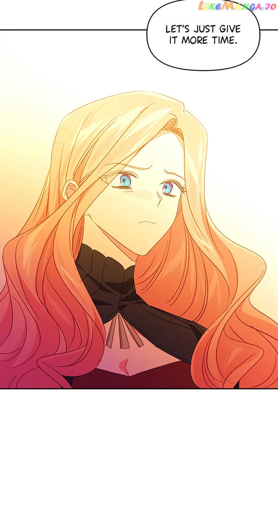 I Raised an Obsessive Servant Chapter 71 - Page 23