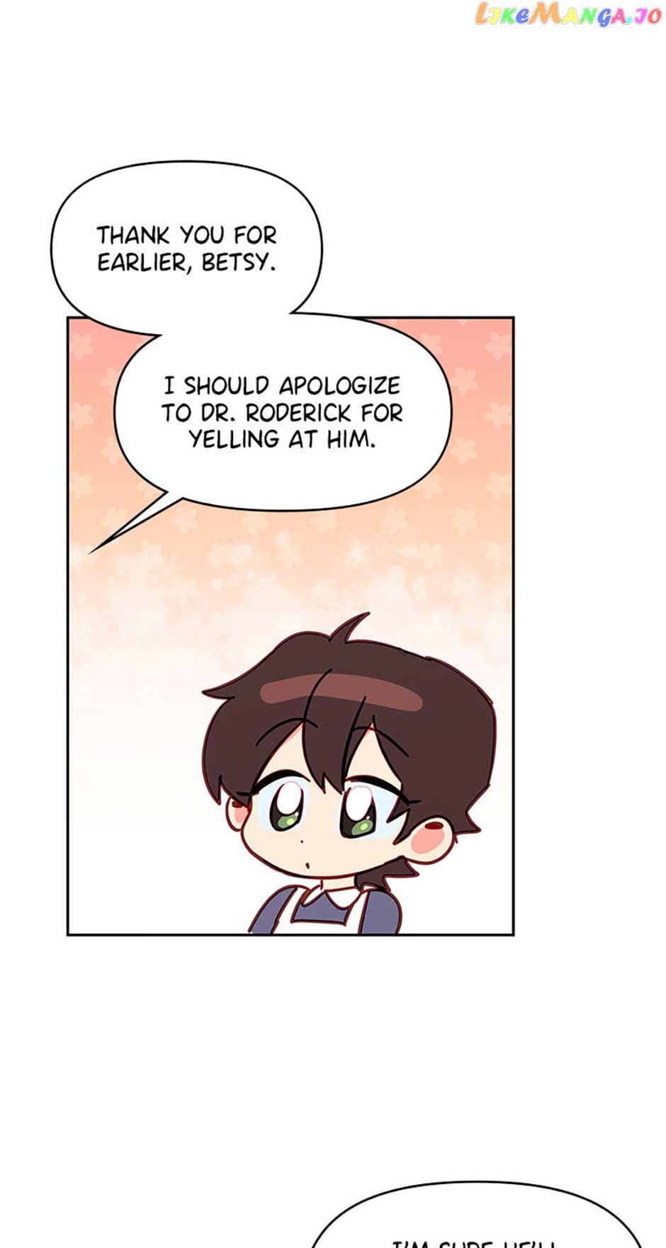 I Raised an Obsessive Servant Chapter 71 - Page 26