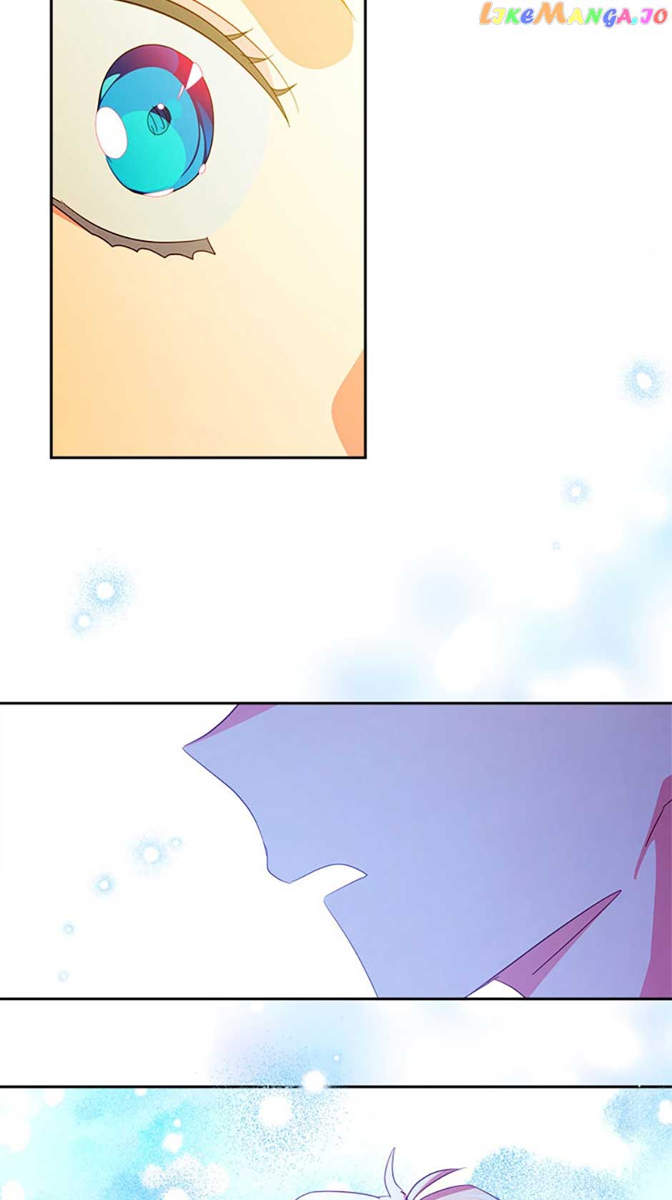 I Raised an Obsessive Servant Chapter 71 - Page 37