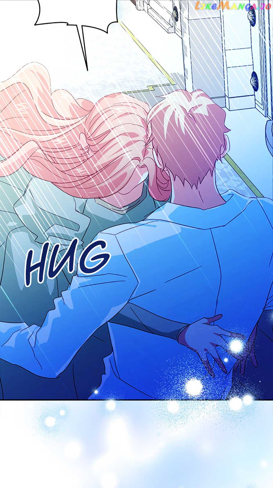 I Raised an Obsessive Servant Chapter 71 - Page 39